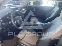 2023 Mini COOPER