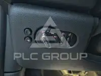 2023 Mini COOPER
