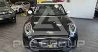 2023 Mini COOPER