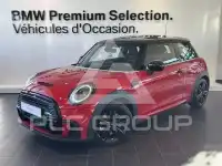 2023 Mini COOPER