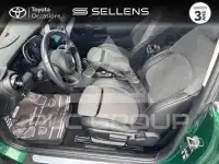 2023 Mini COOPER