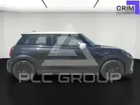 2023 Mini COOPER