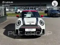 2023 Mini COOPER