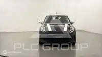 2023 Mini COOPER