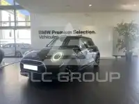 2023 Mini COOPER