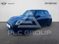 2023 Mini COOPER