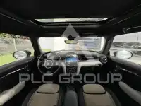 2023 Mini COOPER