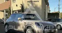 2023 Mini COOPER