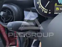 2023 Mini COOPER