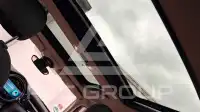 2023 Mini COOPER