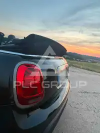 2023 Mini COOPER