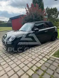 2023 Mini COOPER