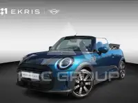 2023 Mini COOPER