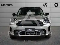 2023 Mini COOPER
