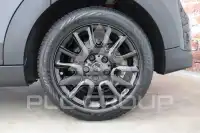2023 Mini COOPER