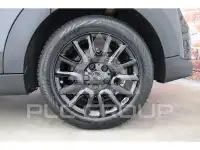 2023 Mini COOPER