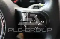 2023 Mini COOPER