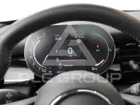 2023 Mini COOPER