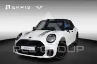 2023 Mini COOPER