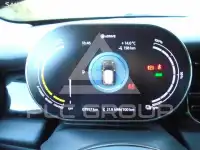 2023 Mini COOPER