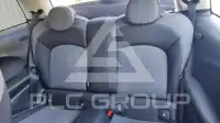 2023 Mini COOPER