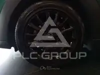 2023 Mini COOPER