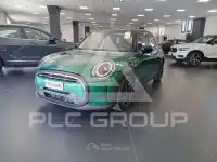 2023 Mini COOPER