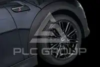 2023 Mini COOPER