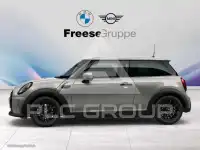 2023 Mini COOPER