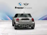 2023 Mini COOPER
