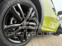 2023 Mini COOPER