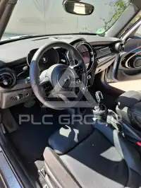2023 Mini COOPER
