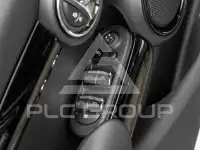2023 Mini COOPER