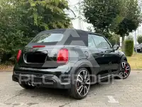 2023 Mini COOPER