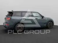 2023 Mini COOPER