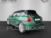 2023 Mini COOPER