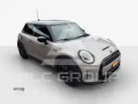 2023 Mini COOPER