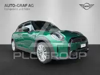 2023 Mini COOPER
