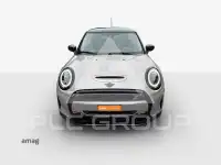2023 Mini COOPER