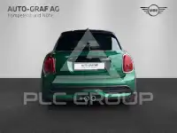 2023 Mini COOPER