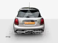 2023 Mini COOPER