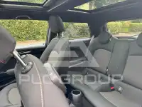 2023 Mini COOPER