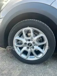 2023 Mini COOPER