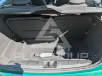 2023 Mini COOPER