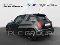 2023 Mini COOPER