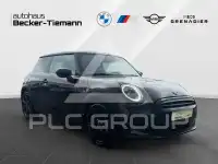 2023 Mini COOPER
