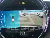 2023 Mini COOPER