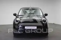 2023 Mini COOPER
