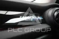 2023 Mini COOPER