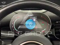 2023 Mini COOPER
